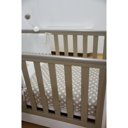 Baby Avenue Set  